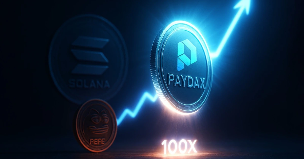 paydax-100x