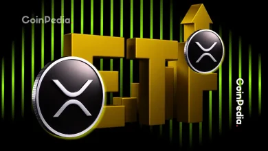 XRP ETF Approval Could Trigger Massive Supply Shock