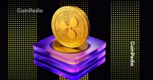 XRP News Today