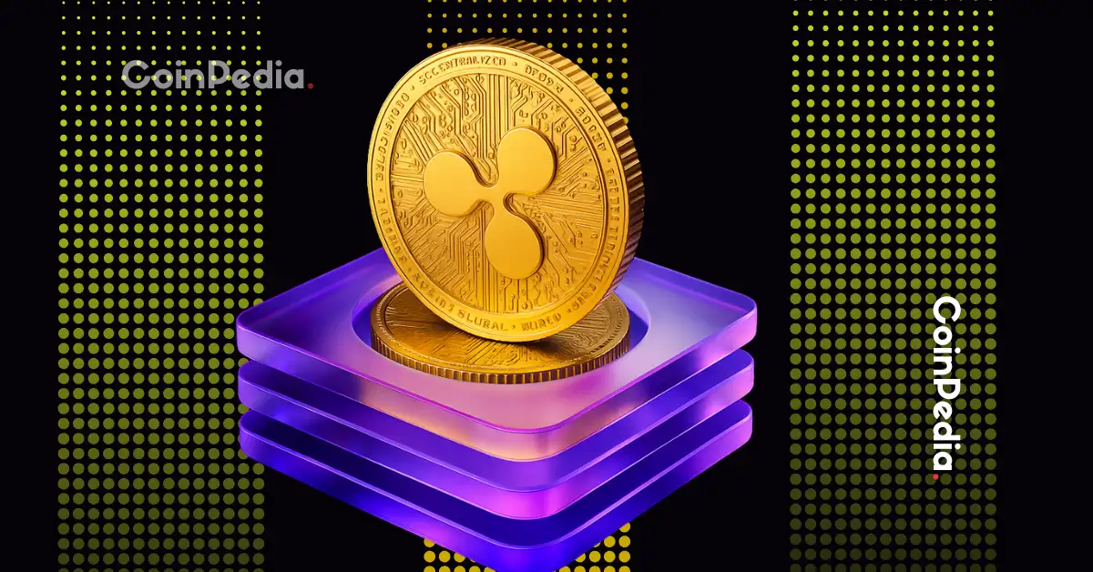 Ripple Labs