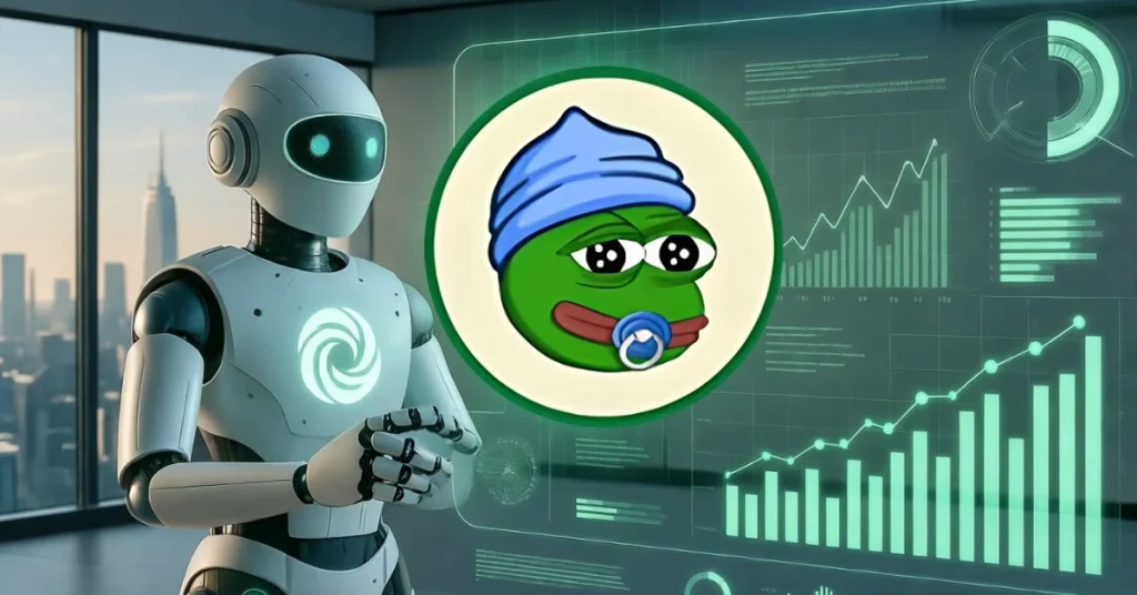 5 Most Promising Cryptos to Invest in and Grow $700 into $35,000 By 2026