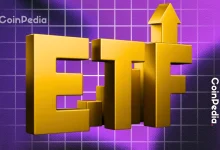 “ETFs Are Going to Hit $1T by End of the Week” Eric Balchunas Says