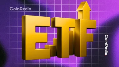 “ETFs Are Going to Hit $1T by End of the Week” Eric Balchunas Says