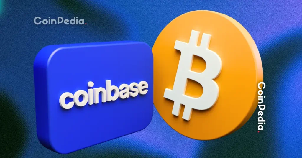 Coinbase Fined €21.5M in Ireland for Massive Transaction-Monitoring Failure
