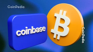 California Becomes First State to Protect Unclaimed Crypto, Coinbase CLO Reacts