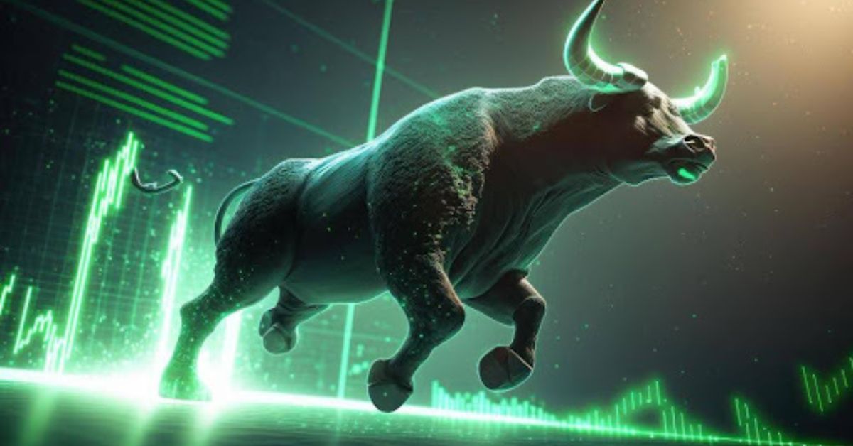 Bull Run