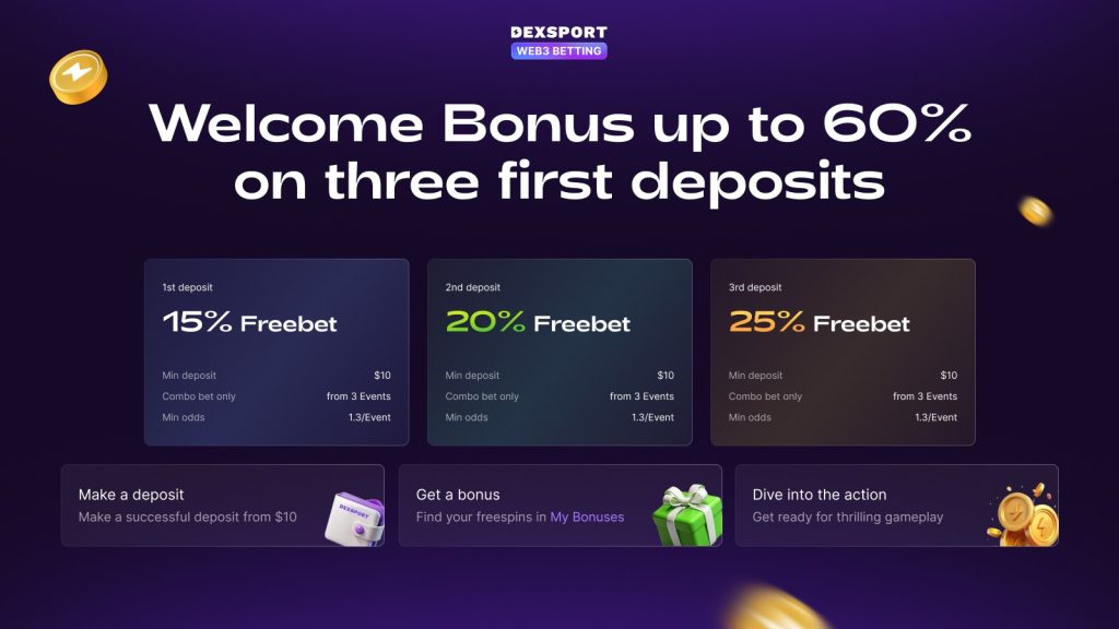 dexsport-web3