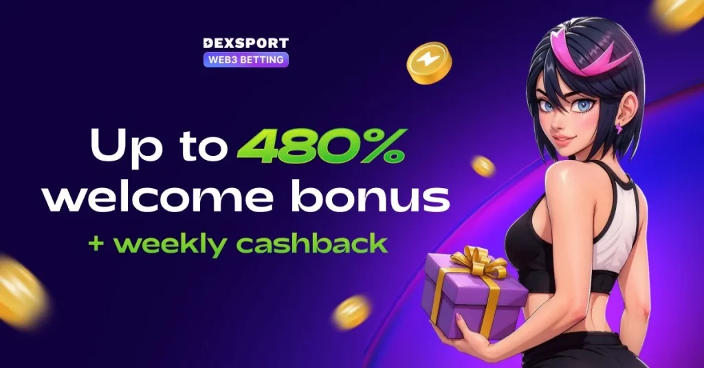 dexsport (1)