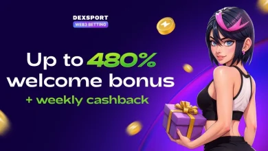 dexsport (1)