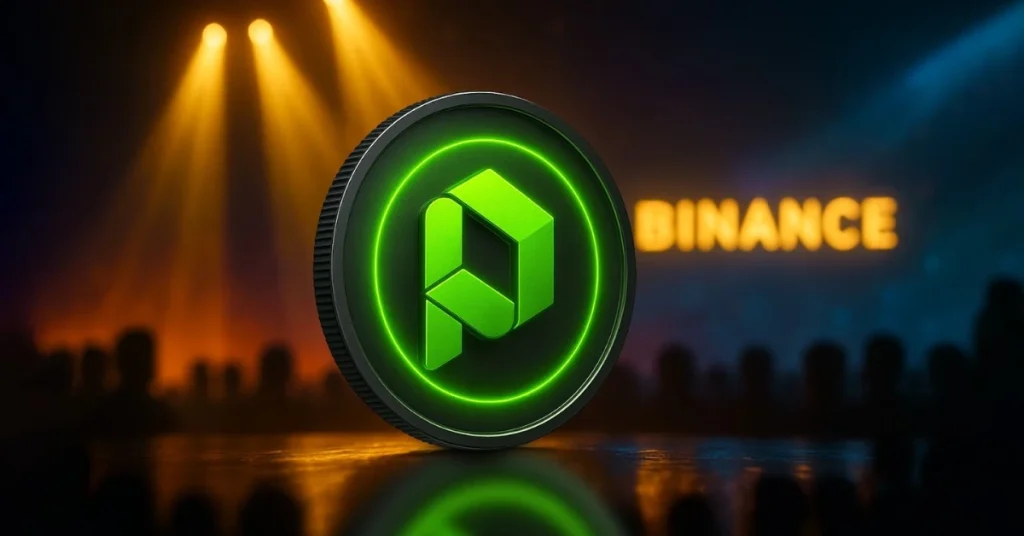 paydax-binance