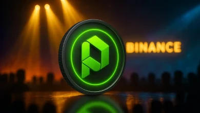 paydax-binance