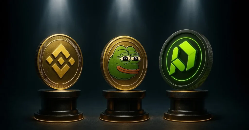 bnb-paydax-pepe