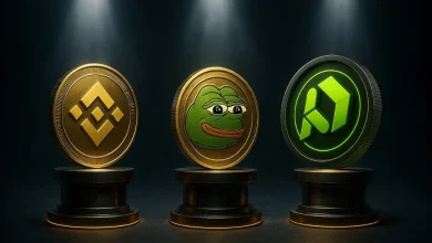 bnb-paydax-pepe