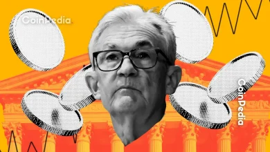 Altcoin Season Loading? Powell’s Speech Signals a Major Crypto Market Shift