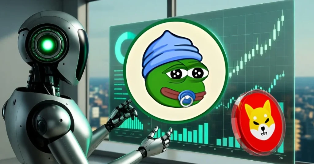 ai-lilpepe-shib