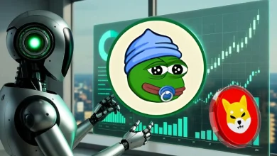 ai-lilpepe-shib