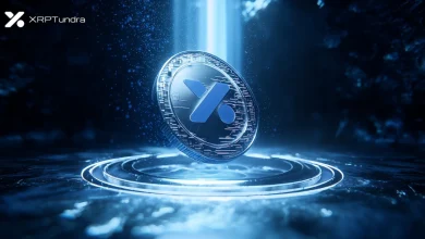 xrp-tundra (16)