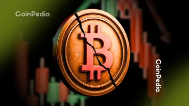 btc
