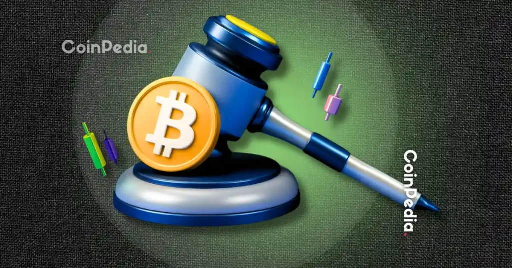 France Hits Binance and Crypto Giants with AML Checks as EU Rules Tighten