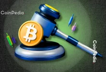 Crypto Regulation Japan New Laws Set to Protect Investors from Crypto Insider Trading