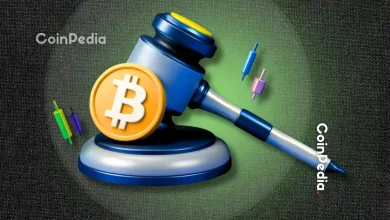 Crypto Regulation Japan New Laws Set to Protect Investors from Crypto Insider Trading