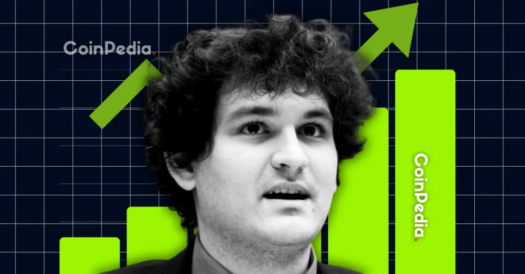 “FTX Was Never Bankrupt,” Claims Sam Bankman-Fried