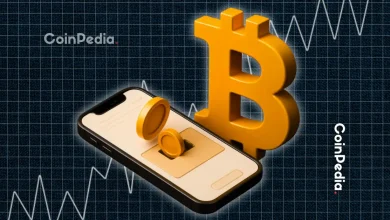 Why Mark Yusko Says Governments Should Start Buying Bitcoin Now