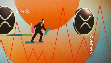 Volatility Shares Files 5x BTC, SOL, ETH, And XRP ETFs