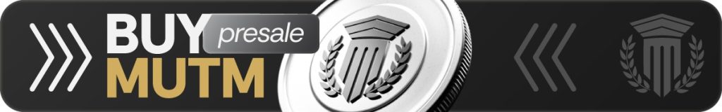 buy-mutm-presale