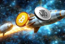 btc-mutm (3)