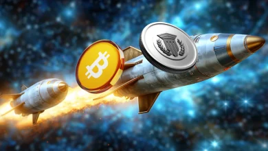 btc-mutm (3)