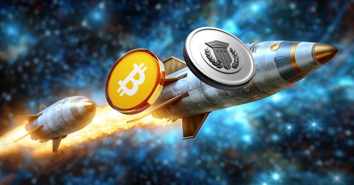 btc-mutm (3)
