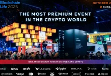 blockchain-life-forum