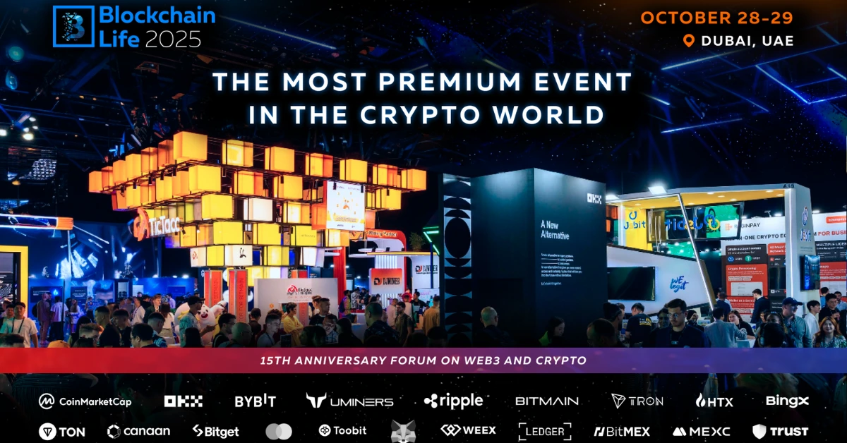 blockchain-life-forum