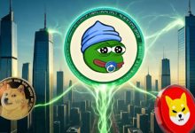 pepe