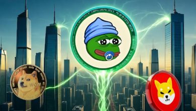 pepe
