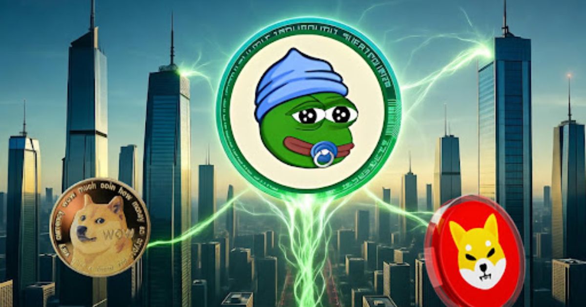 pepe