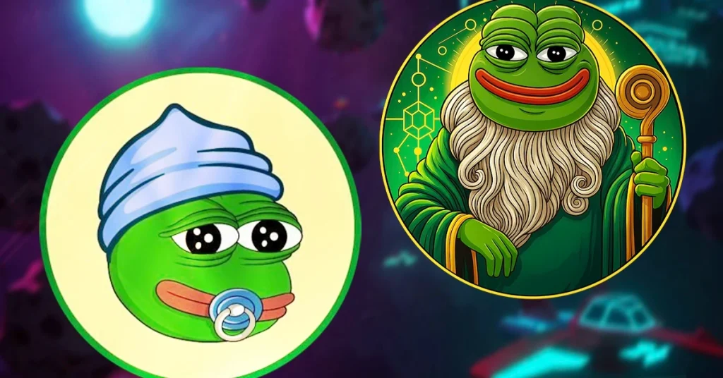 lilpepe-pepeto