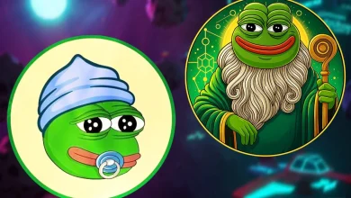lilpepe-pepeto
