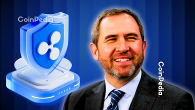How Low Can Bitcoin, Ethereum, and XRP Prices Go Key Targets Revealed