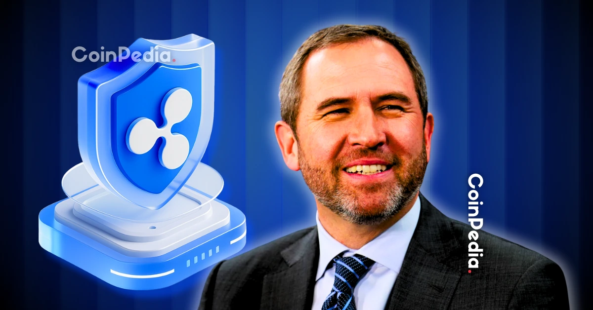 How Low Can Bitcoin, Ethereum, and XRP Prices Go Key Targets Revealed