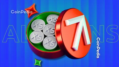 Top Altcoins To Buy and Hold This Week
