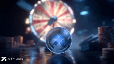 xrp-tundraa