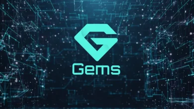 gems