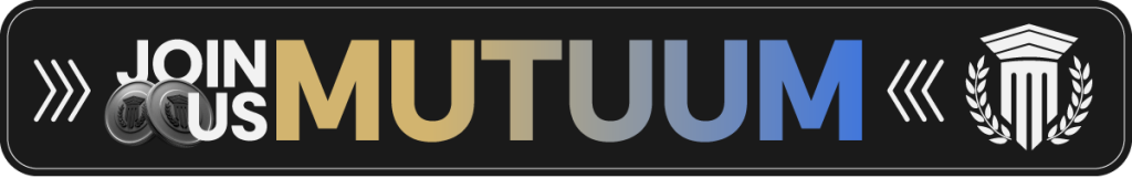 buy-mutm-now