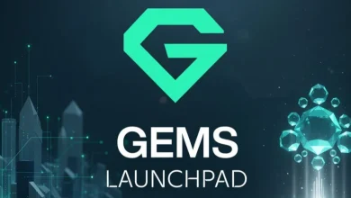 gems-launchpad