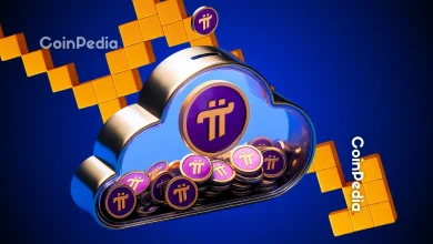 Pi Coin Price Hits Oversold Zone, Bears Target $0.18?
