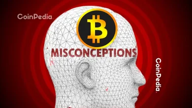 Ripple CLO Clarifies the Misconception Around Bitcoin Decentralization 