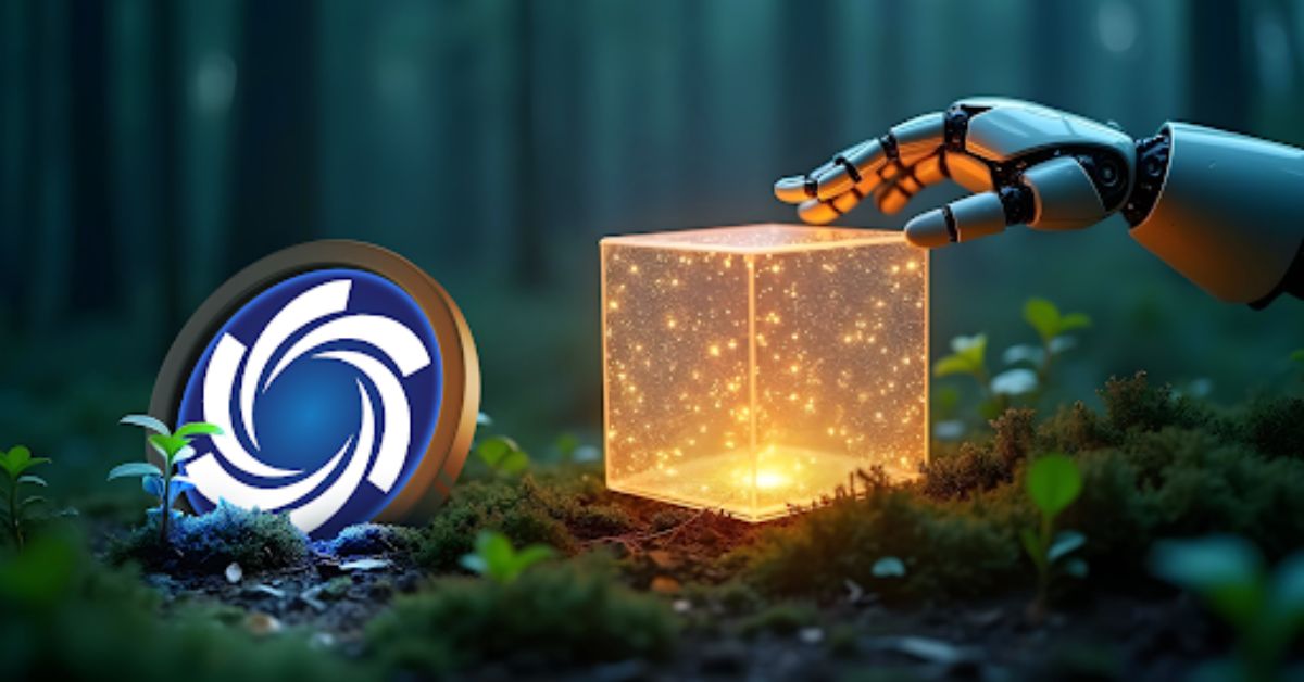 XRP May Hit , But Ozak AI Price Prediction Suggests Bigger Upside