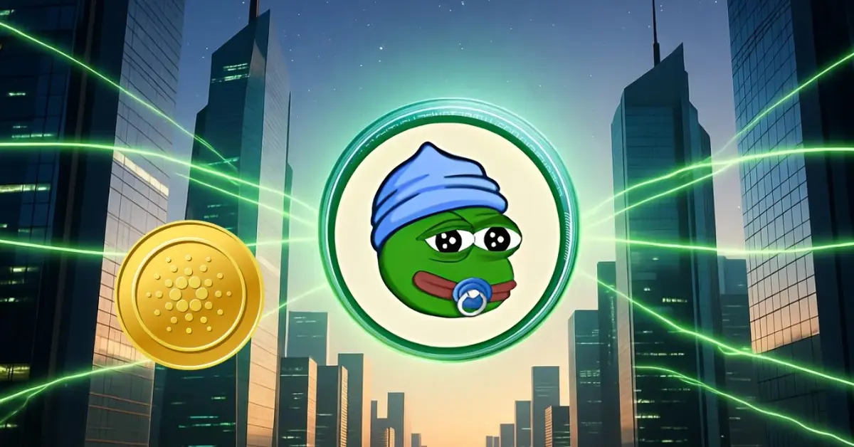 lilpepe-ada